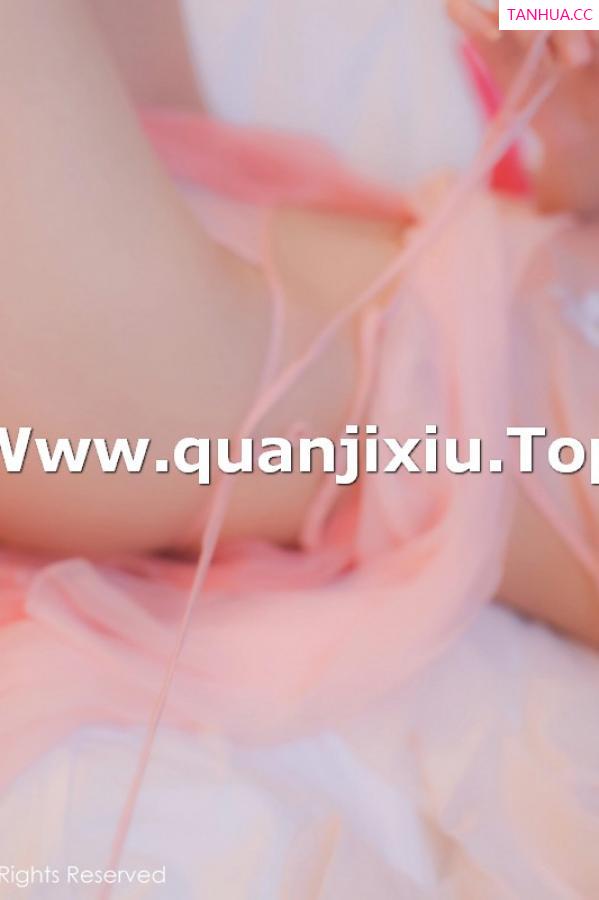   [XiuRen]高清写真图 2023.03.07 No.6369 李佳芮Cherie 新人古装第56张图片